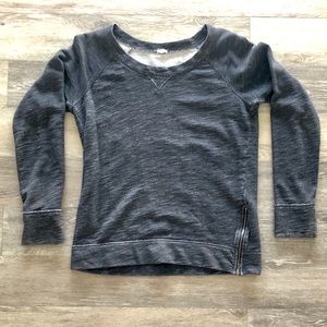 J Crew Sweater